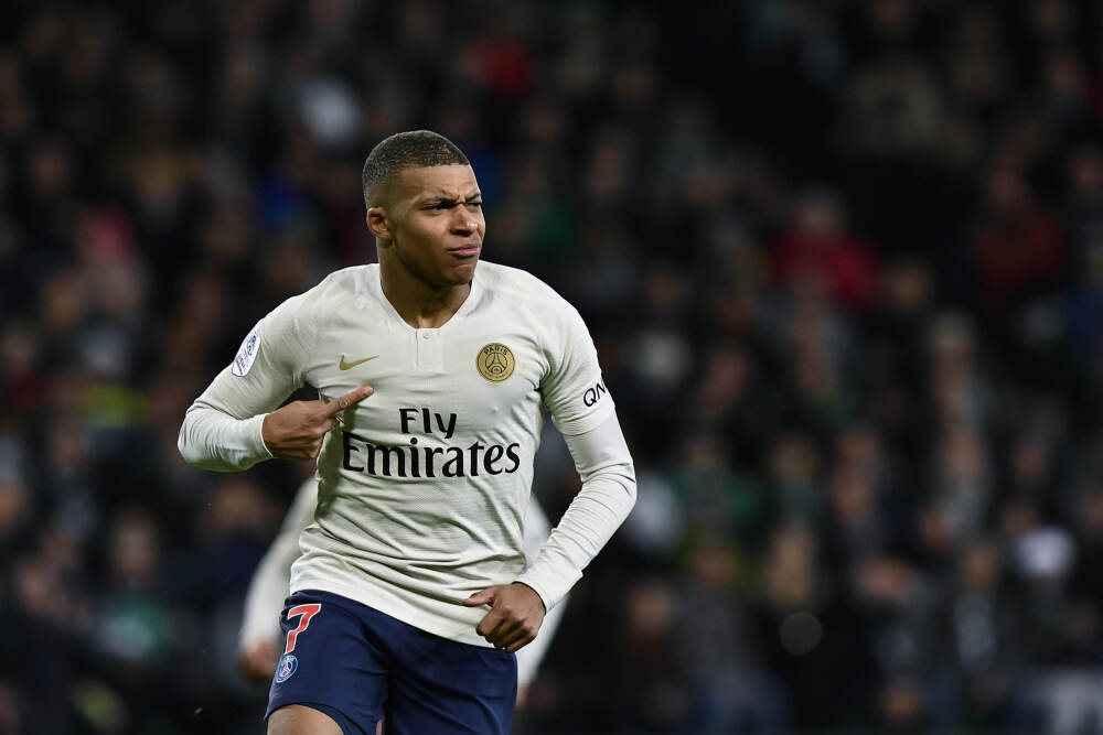 若昂-佩德罗连续两年在年末比赛直接参与进球，斩2球3助攻